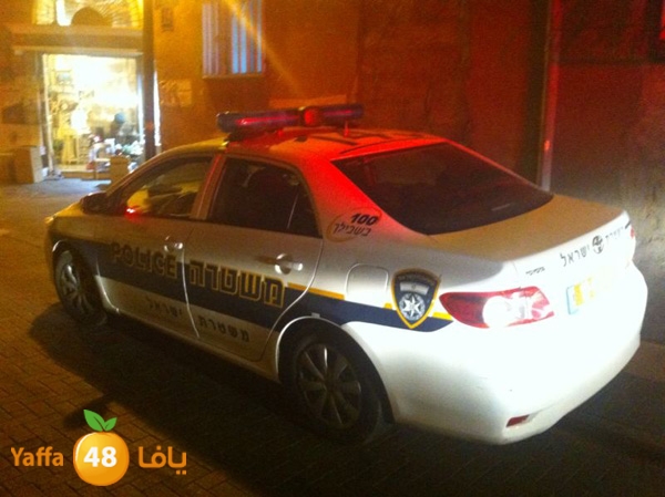 fall from apov 717 (5).jpg